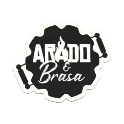 Logotipo da loja My Store